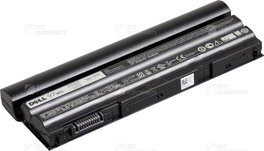 Dell Batterie 9 cellules 97Wh Li-Ion pour Latitude E6430/E6530/E5430/E6430 ATG/E5530
